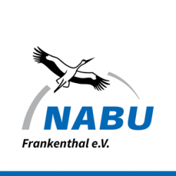NABU-Gruppe Frankenthal e.V.